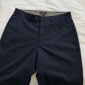 NWTs Ted Baker Pants